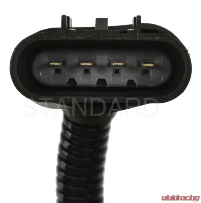 Diesel Fuel Injection Harness Standard Ignition IFH7 - IFH7