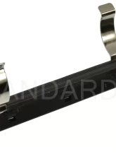 Diesel Fuel Injection Harness Standard Ignition IFH8                                     - IFH8 - Image 2