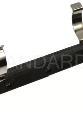 Diesel Fuel Injection Harness Standard Ignition IFH8                                     - IFH8 - Image 3