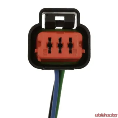 Diesel Fuel Injection Harness Standard Ignition IFH8 - IFH8