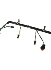 Diesel Fuel Injection Harness Standard Ignition IFH8                                     - IFH8 - Image 7