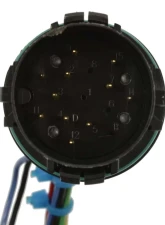 Diesel Fuel Injection Harness Standard Ignition IFH8                                     - IFH8 - Image 5