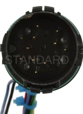 Diesel Fuel Injection Harness Standard Ignition IFH8                                     - IFH8 - Image 7