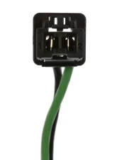 Diesel Fuel Injection Harness Standard Ignition IFH9                                     - IFH9 - Image 4