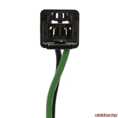 Diesel Fuel Injection Harness Standard Ignition IFH9 - IFH9