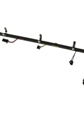 Diesel Fuel Injection Harness Standard Ignition IFH9                                     - IFH9 - Image 7