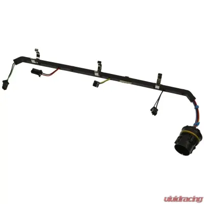 Diesel Fuel Injection Harness Standard Ignition IFH9 - IFH9