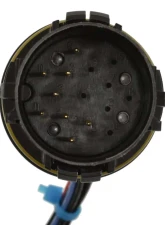 Diesel Fuel Injection Harness Standard Ignition IFH9                                     - IFH9 - Image 5
