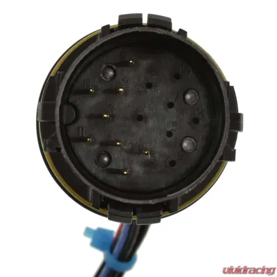 Diesel Fuel Injection Harness Standard Ignition IFH9 - IFH9