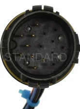 Diesel Fuel Injection Harness Standard Ignition IFH9                                     - IFH9 - Image 7