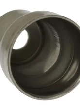 Diesel Fuel Injector Sleeve Standard Ignition IFS1                                     - IFS1 - Image 2
