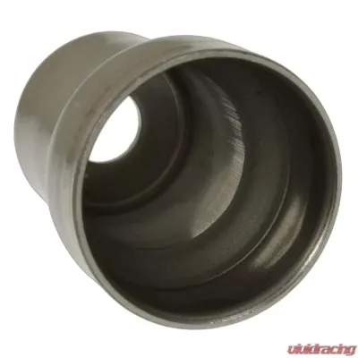 Diesel Fuel Injector Sleeve Standard Ignition IFS1 - IFS1