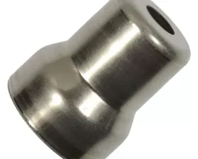 Diesel Fuel Injector Sleeve Standard Ignition IFS1