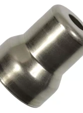 Diesel Fuel Injector Sleeve Standard Ignition IFS1                                     - IFS1 - Image 4