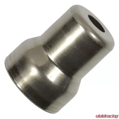 Diesel Fuel Injector Sleeve Standard Ignition IFS1 - IFS1
