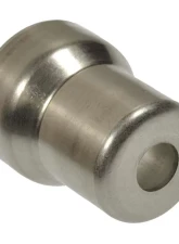 Diesel Fuel Injector Sleeve Standard Ignition IFS1                                     - IFS1 - Image 3