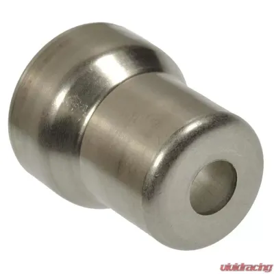 Diesel Fuel Injector Sleeve Standard Ignition IFS1 - IFS1