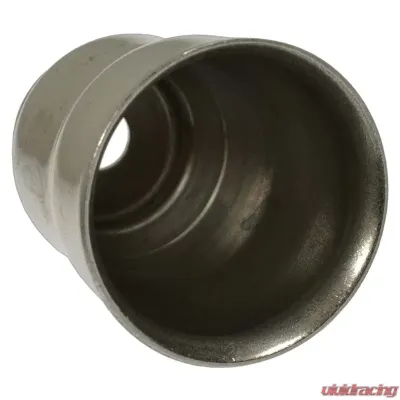 Diesel Fuel Injector Sleeve Standard Ignition IFS2 - IFS2