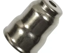 Diesel Fuel Injector Sleeve Standard Ignition IFS2
