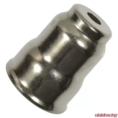 Diesel Fuel Injector Sleeve Standard Ignition IFS2 - IFS2