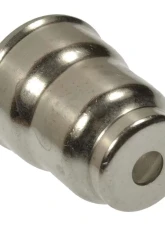 Diesel Fuel Injector Sleeve Standard Ignition IFS2                                     - IFS2 - Image 3