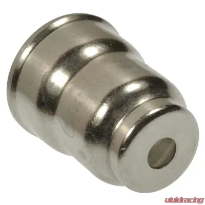 Diesel Fuel Injector Sleeve Standard Ignition IFS2 - IFS2