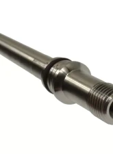 Diesel Fuel Injector Sleeve Standard Ignition IFS3                                     - IFS3 - Image 2