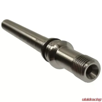Diesel Fuel Injector Sleeve Standard Ignition IFS3 - IFS3