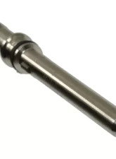 Diesel Fuel Injector Sleeve Standard Ignition IFS3                                     - IFS3 - Image 3
