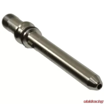 Diesel Fuel Injector Sleeve Standard Ignition IFS3 - IFS3