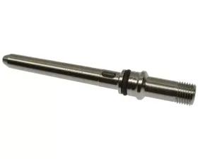 Diesel Fuel Injector Sleeve Standard Ignition IFS3