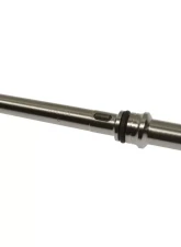 Diesel Fuel Injector Sleeve Standard Ignition IFS3                                     - IFS3 - Image 3
