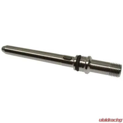 Diesel Fuel Injector Sleeve Standard Ignition IFS3 - IFS3