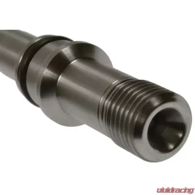 Diesel Fuel Injector Sleeve Standard Ignition IFS5 - IFS5