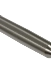 Diesel Fuel Injector Sleeve Standard Ignition IFS5                                     - IFS5 - Image 3