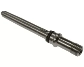 Diesel Fuel Injector Sleeve Standard Ignition IFS5