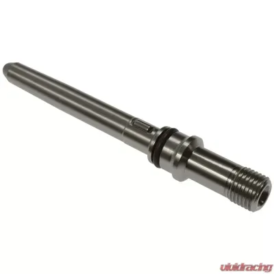 Diesel Fuel Injector Sleeve Standard Ignition IFS5 - IFS5