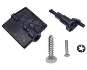 Intermotor Intake Manifold Actuator Standard Ignition IMA100