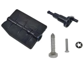 Intermotor Intake Manifold Actuator Standard Ignition IMA101