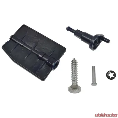 Intermotor Intake Manifold Actuator Standard Ignition IMA101 - IMA101