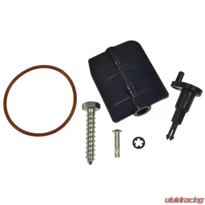 Intermotor Intake Manifold Actuator Standard Ignition IMA102 - IMA102