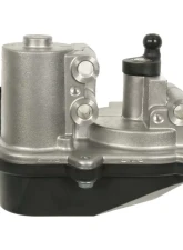 Intermotor Intake Manifold Actuator Standard Ignition IMA103                                     - IMA103 - Image 2