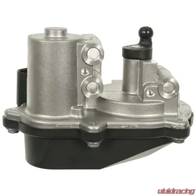 Intermotor Intake Manifold Actuator Standard Ignition IMA103 - IMA103