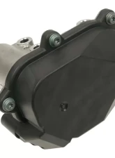 Intermotor Intake Manifold Actuator Standard Ignition IMA103                                     - IMA103 - Image 3