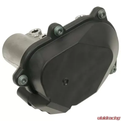 Intermotor Intake Manifold Actuator Standard Ignition IMA103 - IMA103