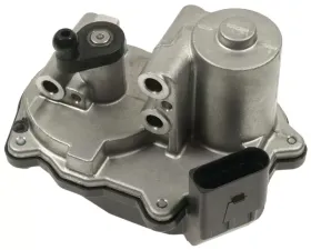 Intermotor Intake Manifold Actuator Standard Ignition IMA103