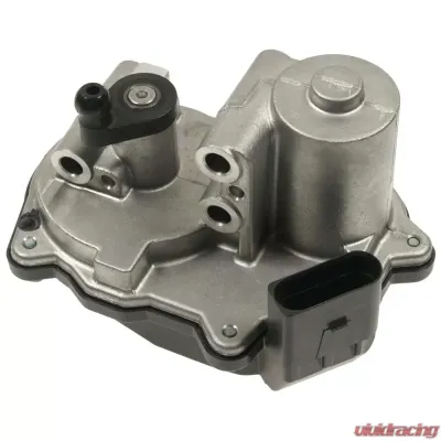 Intermotor Intake Manifold Actuator Standard Ignition IMA103 - IMA103