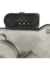 Intermotor Intake Manifold Actuator Standard Ignition IMA103                                     - IMA103 - Image 4
