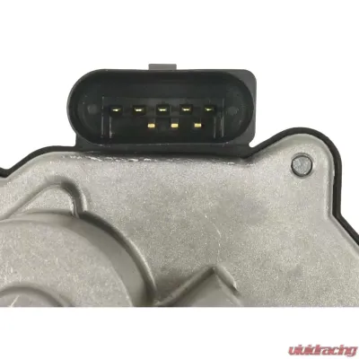 Intermotor Intake Manifold Actuator Standard Ignition IMA103 - IMA103