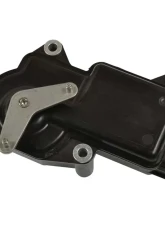 Intake Manifold Actuator Standard Ignition IMA106                                     - IMA106 - Image 2